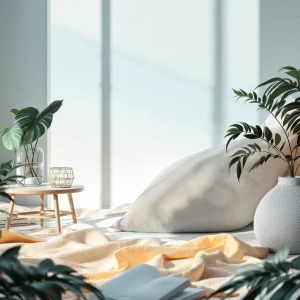 Ο Πλήρης Οδηγός για τη Σωματική Θεραπεία: Πώς να Ρυθμίσεις το Νευρικό σου Σύστημα σε 10 Λεπτά την Ημέρα