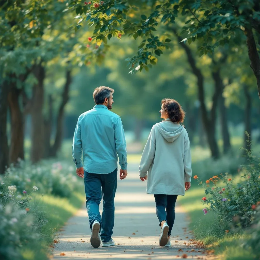 Τι Σου Προσφέρουμε