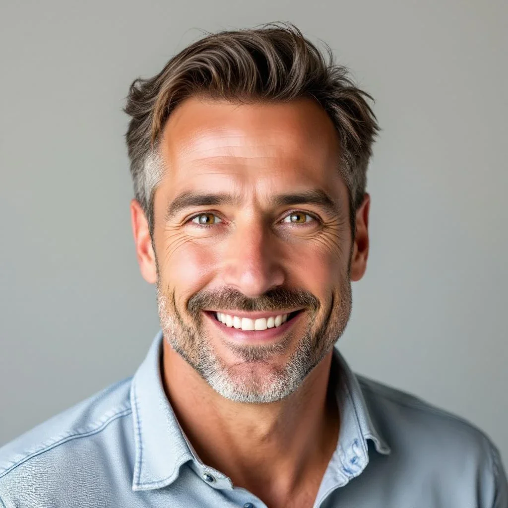 Γιώργος Κωνσταντίνου